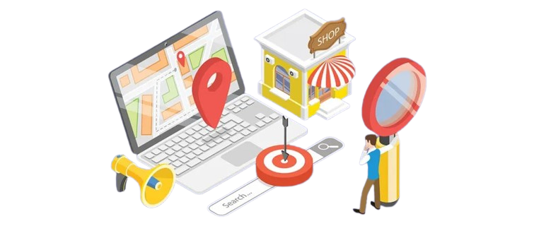 Local Seo