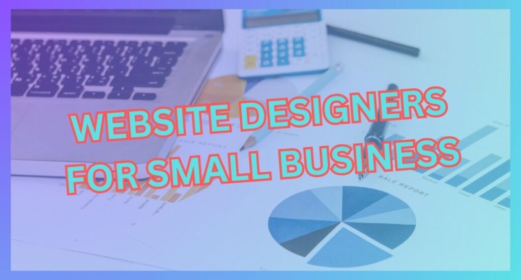 Best Web Design Companies