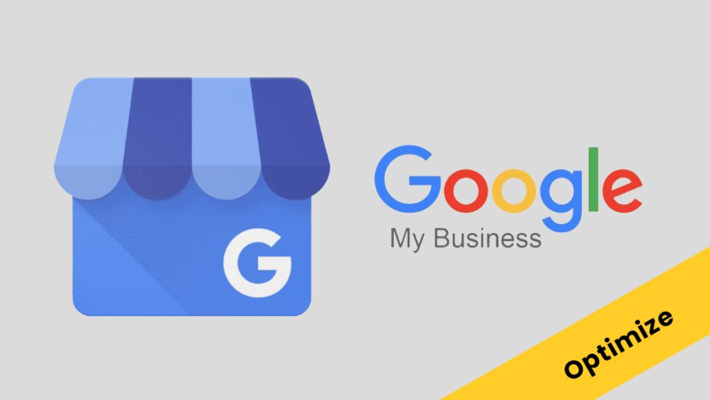 Local SEO Services