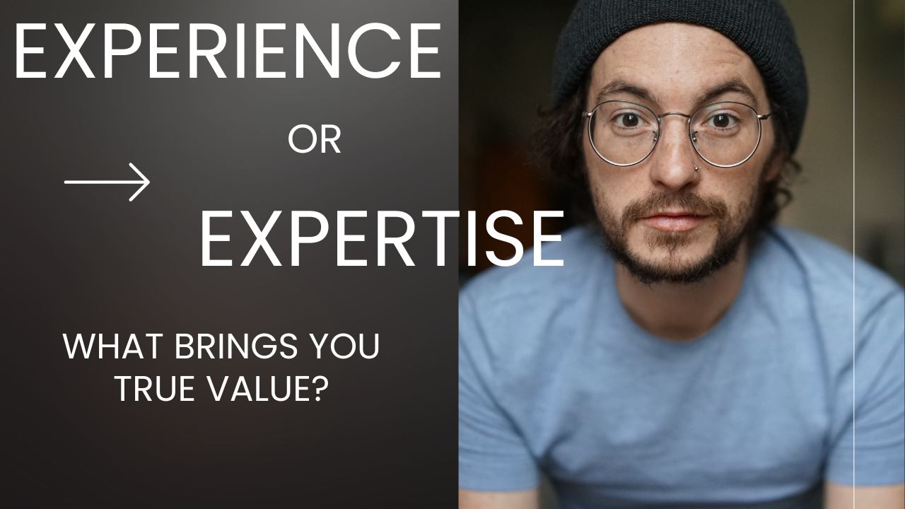 Social Media Marketing Agency