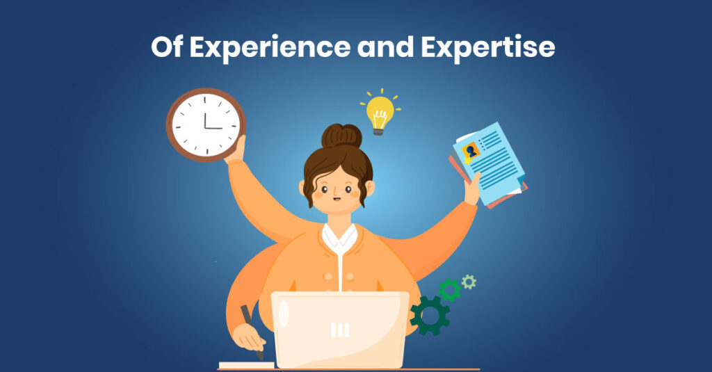 SEO Services for Small Business