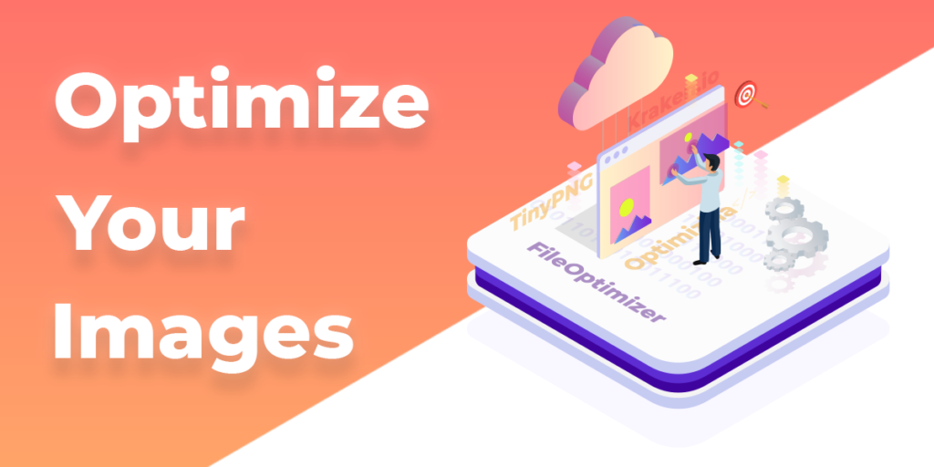 How On-Page SEO Services Can Improve Your Website's Search Rankings 2 On-Page SEO Services