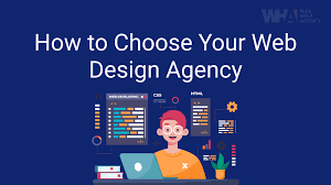 Web Page Designers for Small Business