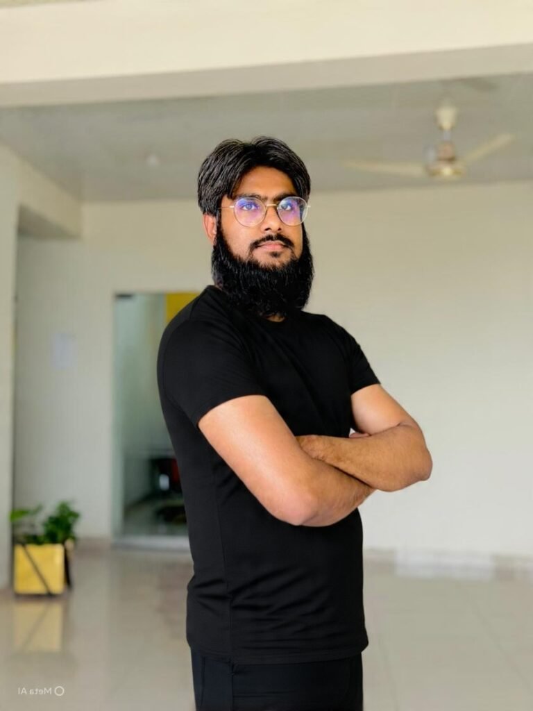 528662173 4099189900356083 1711076815200486353 n 2