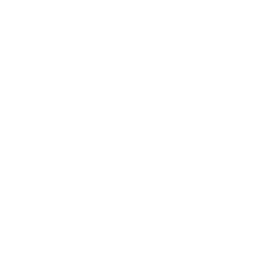 The Digital Solutions 4 Untitled design 25