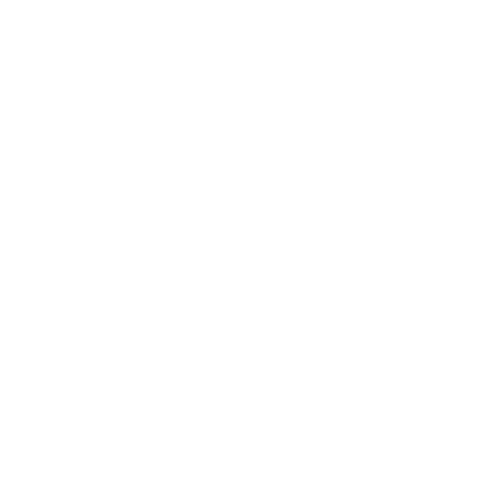 The Digital Solutions 8 Untitled design 27