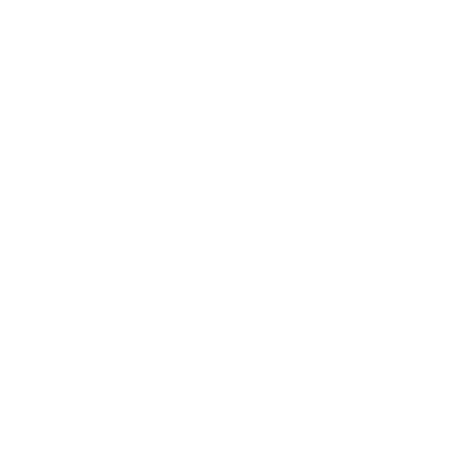 The Digital Solutions 3 Untitled design 28