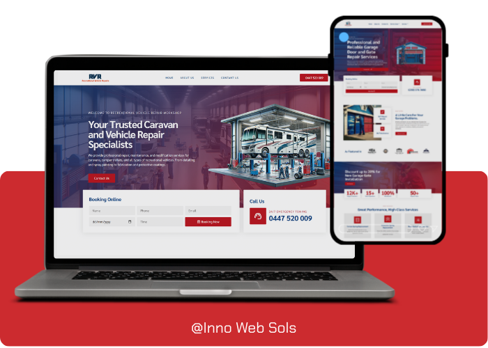 inno web sols 11