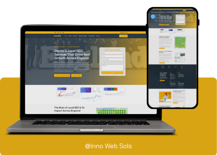 inno web sols 13