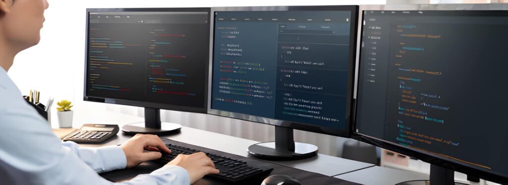 Website Maintenance by inoowebsols