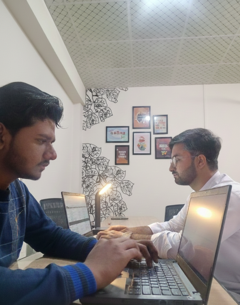 Gemini Generated Image ivu0h2ivu0h2ivu0 1 1 e1766395920807