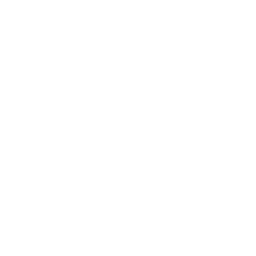 The Digital Solutions 7 Untitled design 18