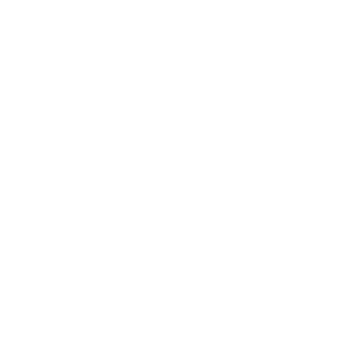 The Digital Solutions 6 Untitled design 23