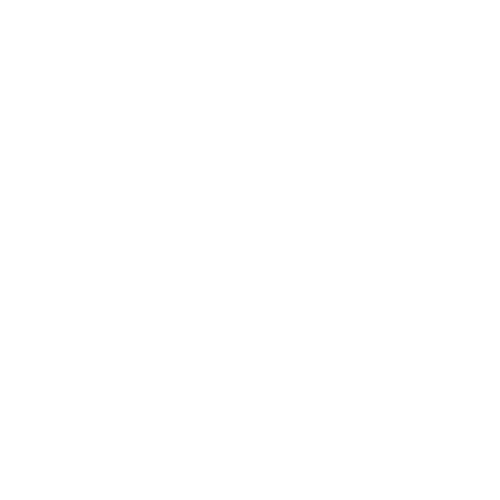 Untitled design 29 1