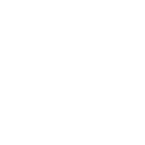 Untitled design 32 1