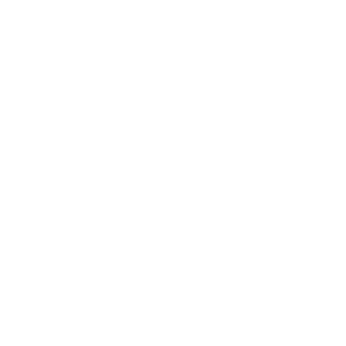 Untitled design 33 1