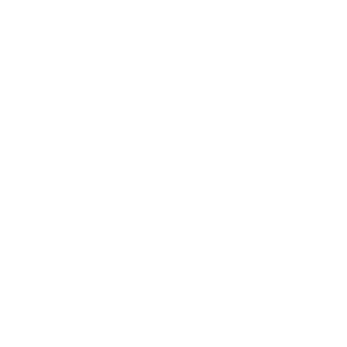 Untitled design 34 1