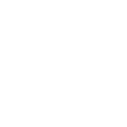 Untitled design 35 1