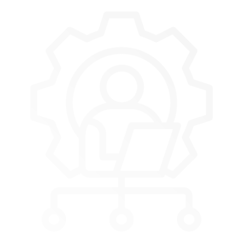 The Digital Solutions 5 as 2