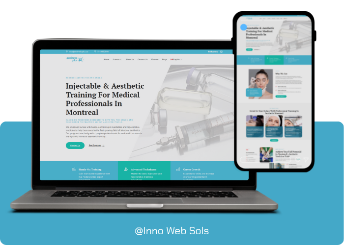 inno web sols 1 2