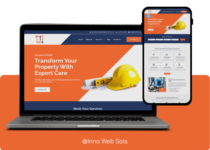 inno web sols 1