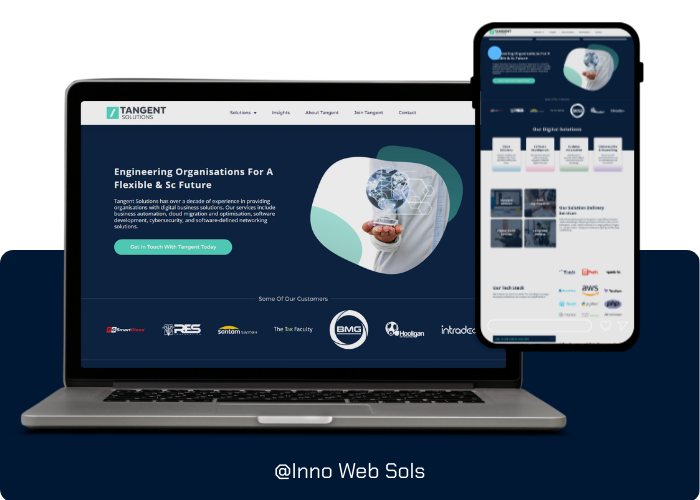 inno web sols 10 1