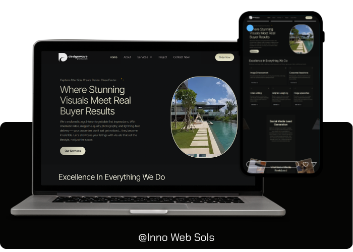 inno web sols 11