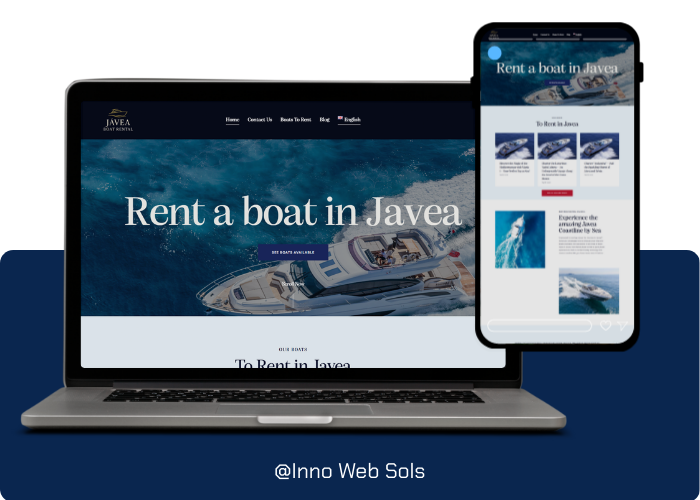 inno web sols 2 1