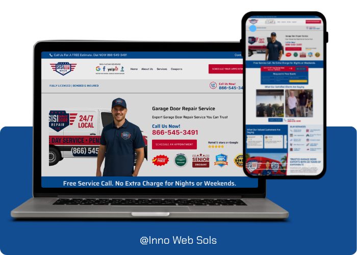 inno web sols 21