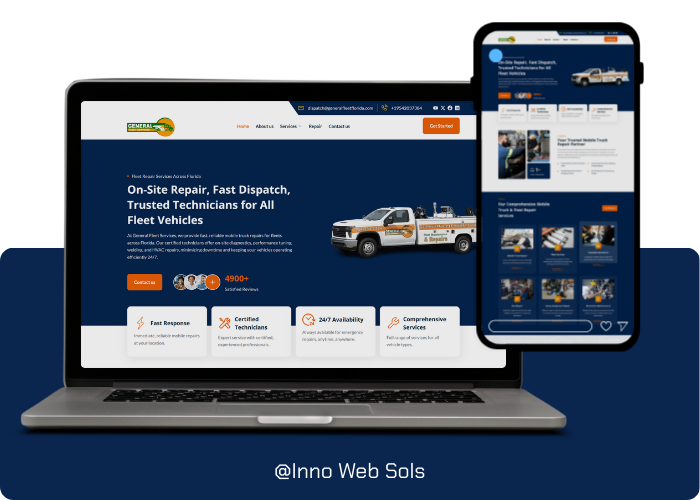 inno web sols 25