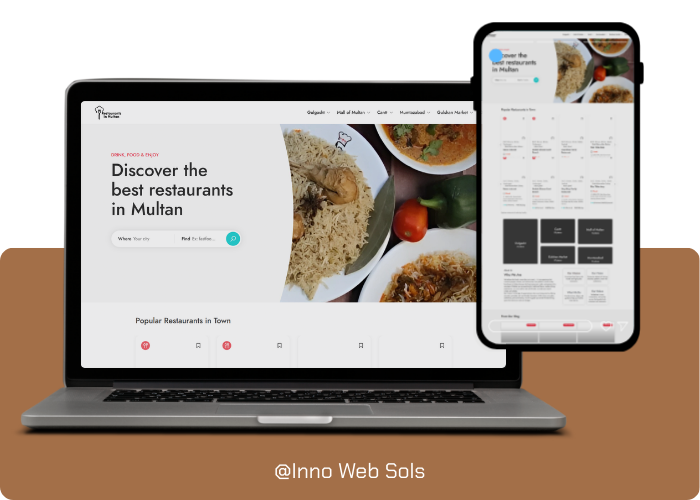 inno web sols 27