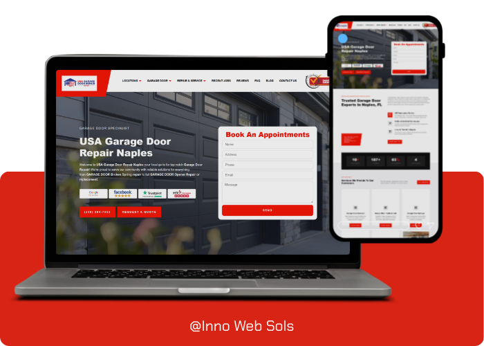 inno web sols 28