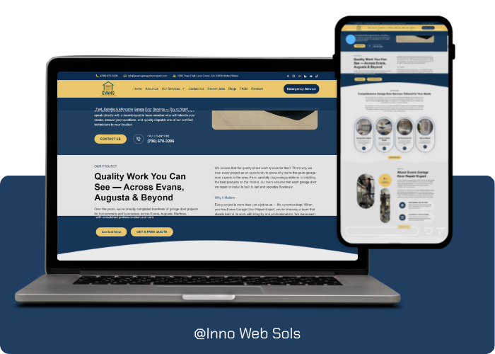 inno web sols 29