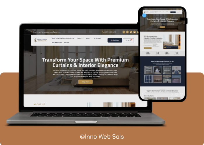 inno web sols 3 1