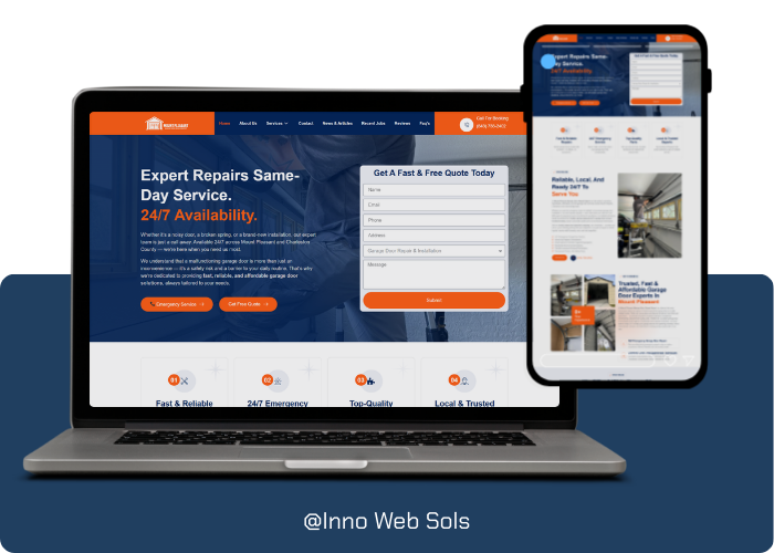inno web sols 30