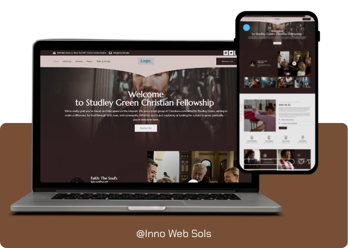inno web sols 31