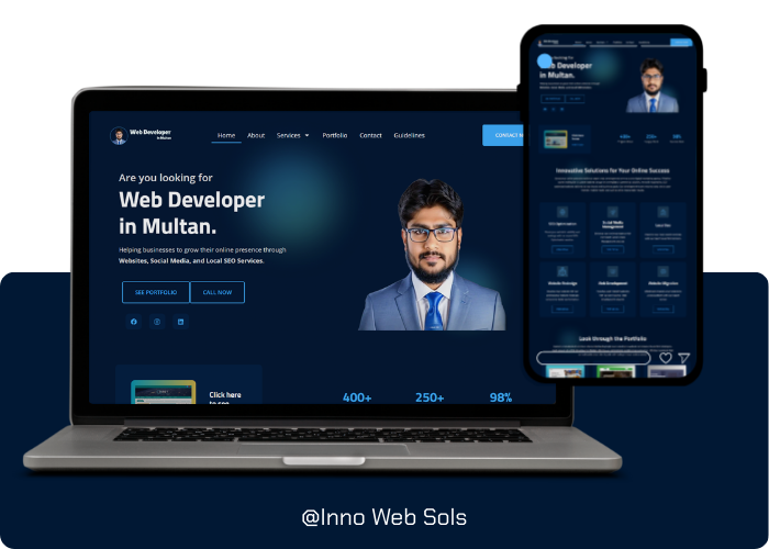 inno web sols 35
