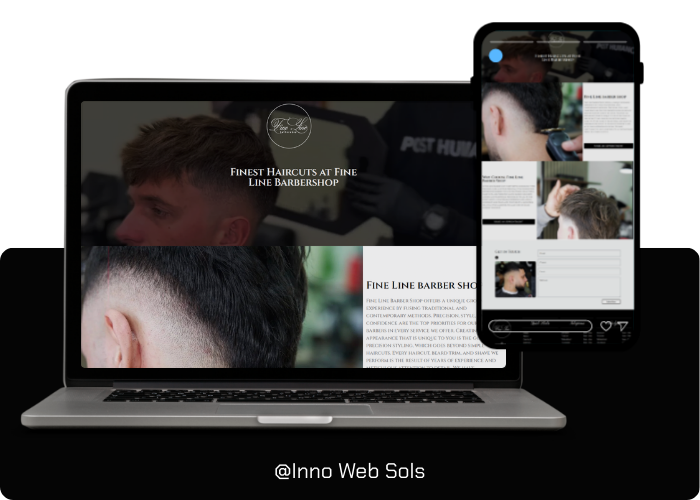 inno web sols 39
