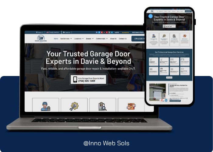 inno web sols 4 1