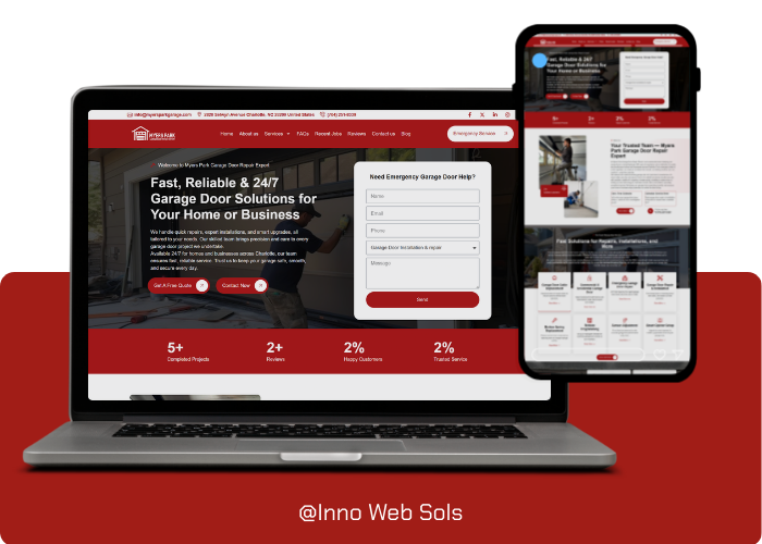 inno web sols 41