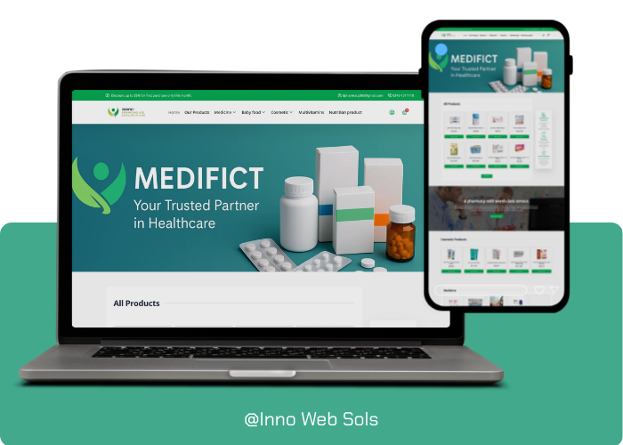 inno web sols 43