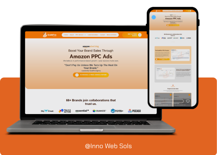 inno web sols 46
