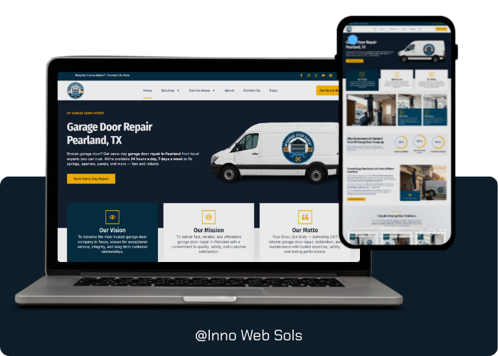 inno web sols 5