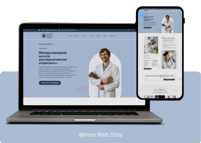 inno web sols 52