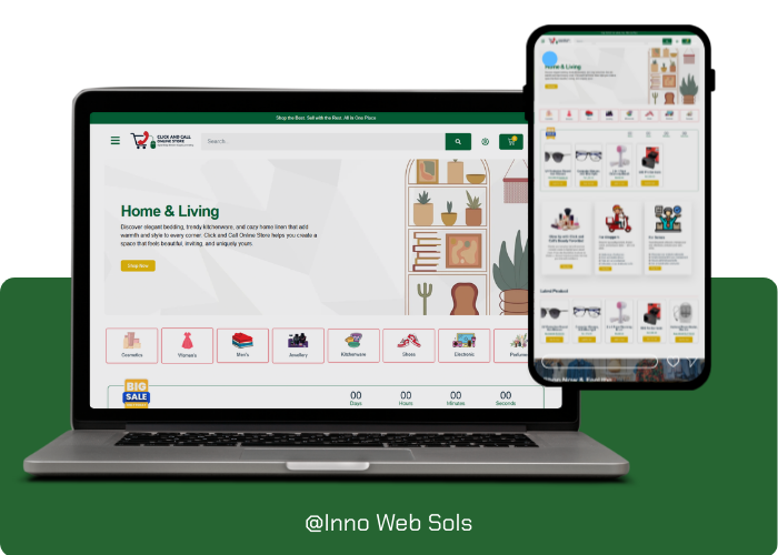 inno web sols 6 1