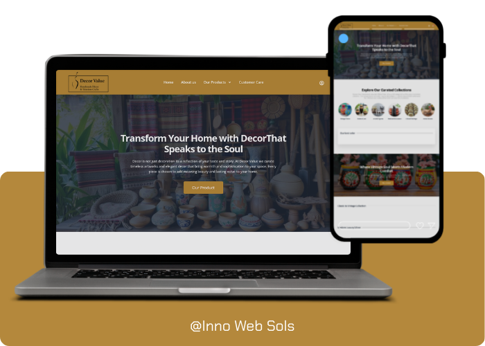 inno web sols 6