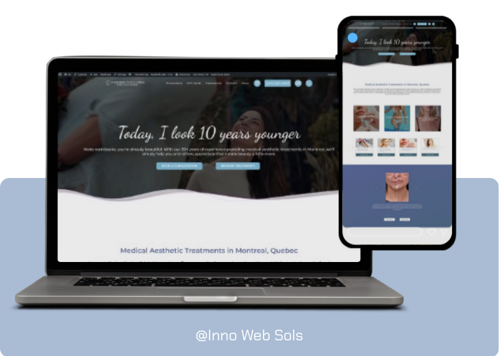 inno web sols 65