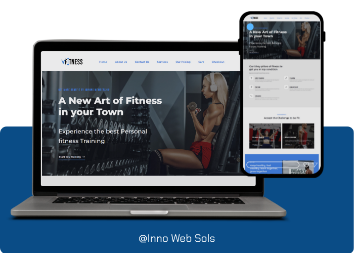 inno web sols 67