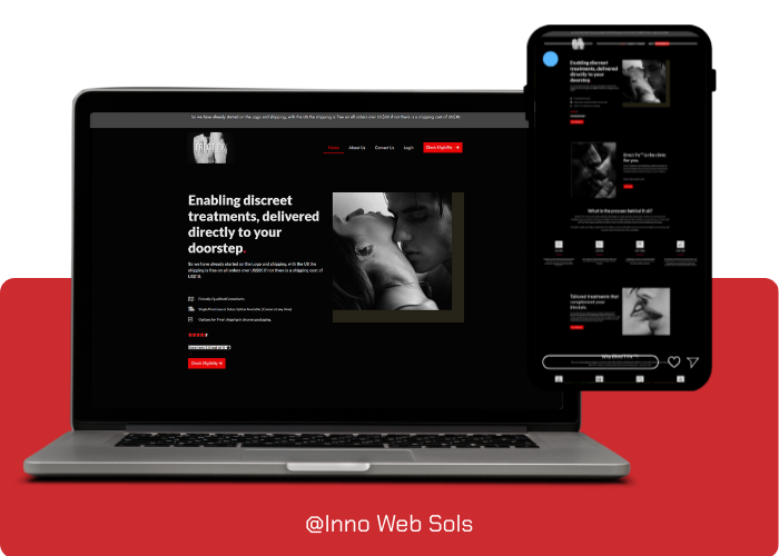 inno web sols 68