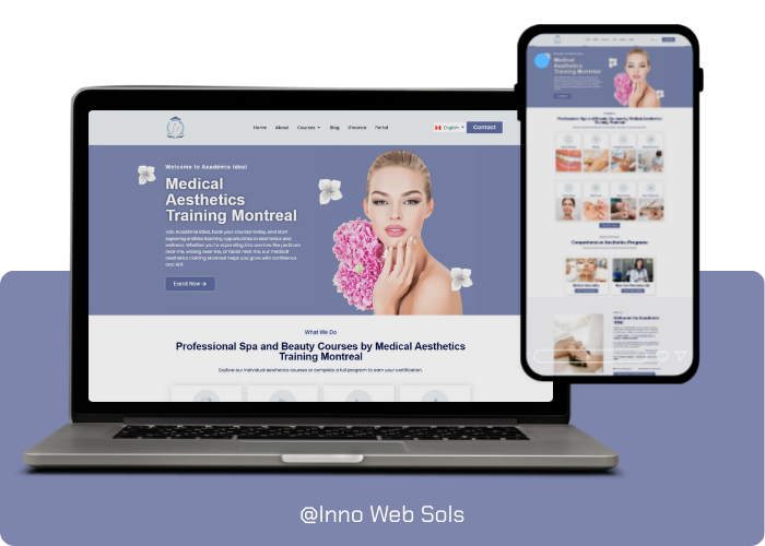 inno web sols 69
